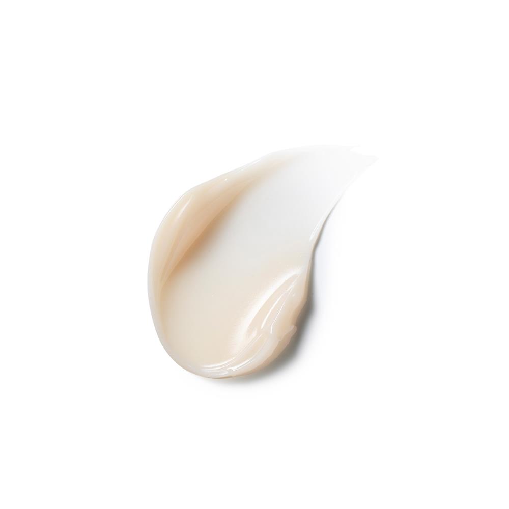 Estee Lauder Revitalizing Supreme + Youth Power Creme Moisturizer 50ml